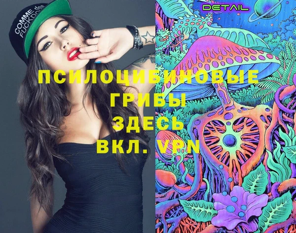 марки lsd Алексеевка