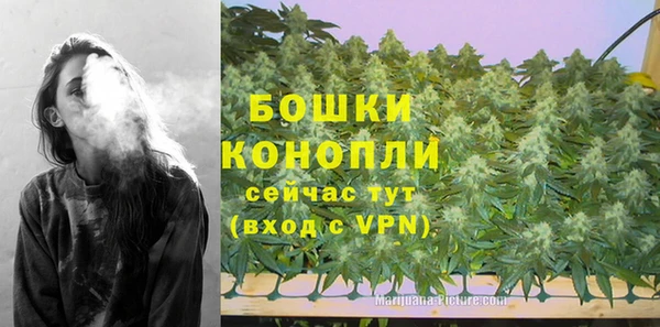 мдма Переславль-Залесский
